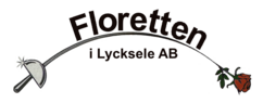 floretten.com